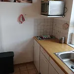 Haus Ilse * Waren (Mueritz)