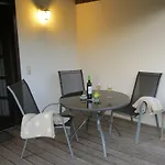 Haus Ilse