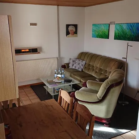 Haus Ilse