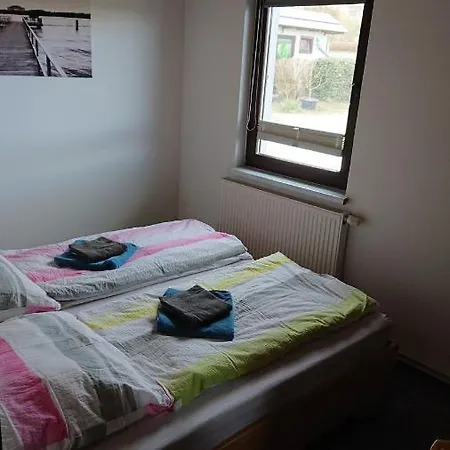Haus Ilse *